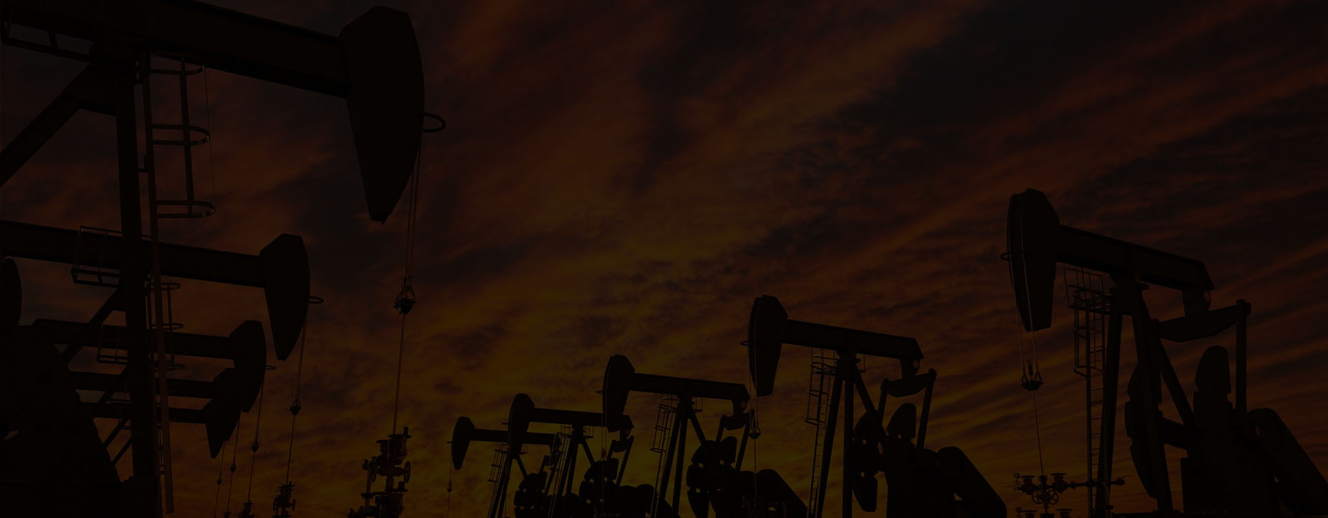 九游娱乐游戏下载