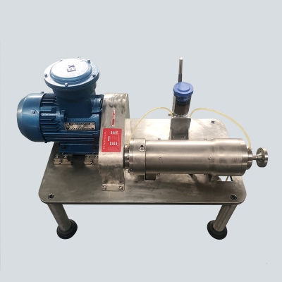 九游娱乐游戏下载:从央视《牛商论道》回望2025：济南安耐传送带公司大事记