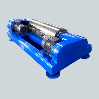 九游娱乐游戏下载:从央视《牛商论道》回望2025：济南安耐传送带公司大事记