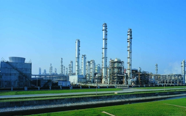 九游娱乐游戏下载