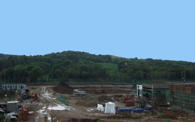 九游娱乐游戏下载