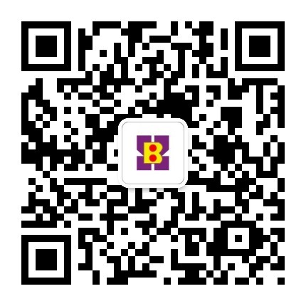 九游娱乐游戏下载